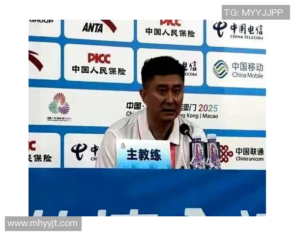 广东队或将轻松获第4名杜锋面临半决赛挑战与压力