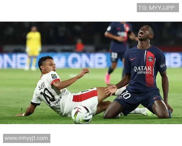 登贝莱2025年进球破法甲纪录与萨拉赫争金球奖成焦点