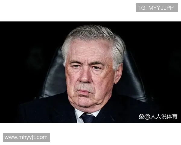 皇马阿隆索再战阿森纳安切洛蒂生死时刻一败或将面临下课危机