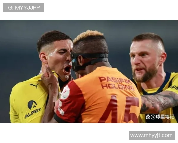 米兰再次与奥斯梅恩经纪人沟通期待其降低薪资要求