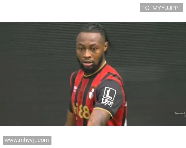 罗马报价齐尔克泽曝光曼联面临两难选择阿莫林决定一月留队或出售方向