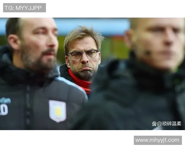 莱万接班人更适合西甲联赛哈兰德面临更具潜力的竞争者