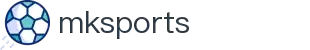 mk体育-mk体育官网-mksport